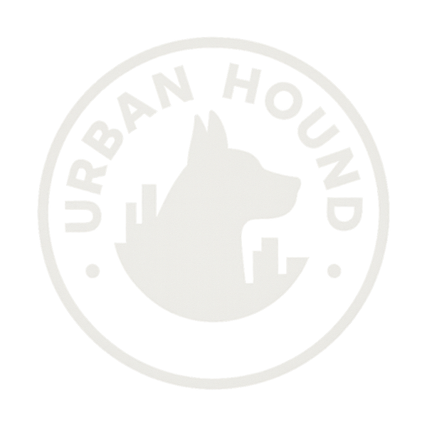 Urban Hound